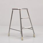 1047 1028 STOOL